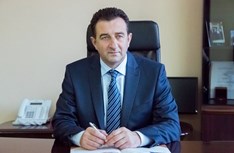 Зенгин С.С., главный редактор